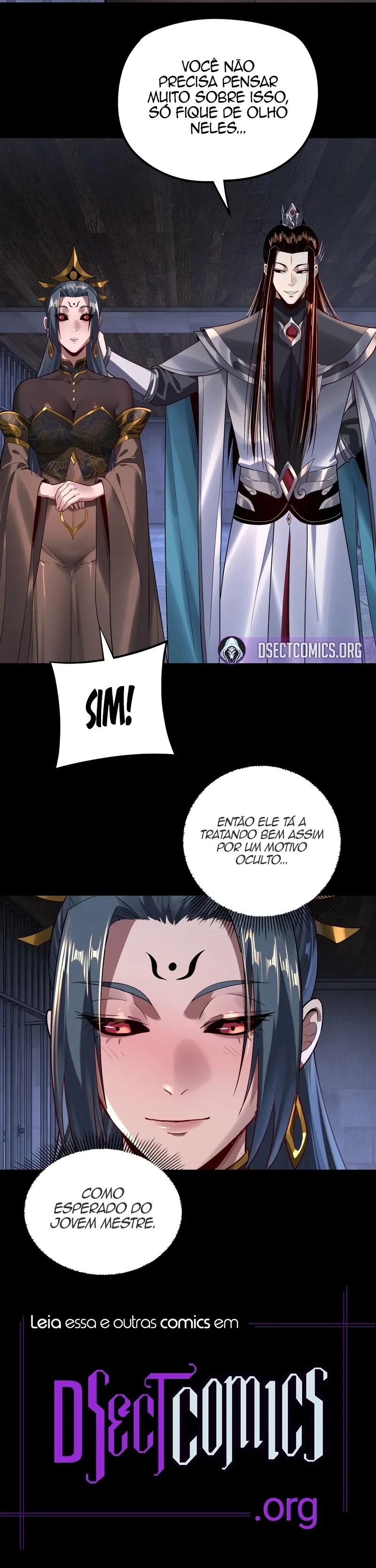 Página 24